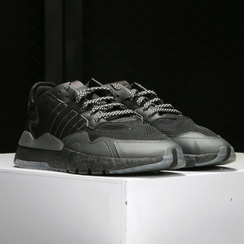 adidasjoggerfw4279经典运动鞋
