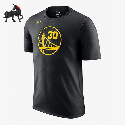 Nike/耐克正品男子运动短袖