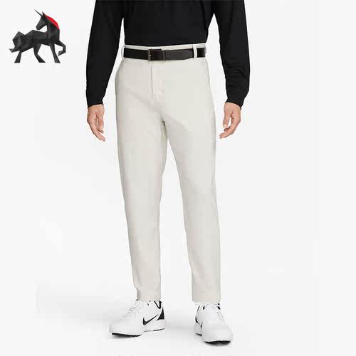Nike/耐克正品男士DRI-FIT高尔夫运动休闲长裤DN2398-072