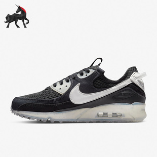 Nike/耐克正品Air Max 90 Terrascape男子休闲鞋DM0033-002