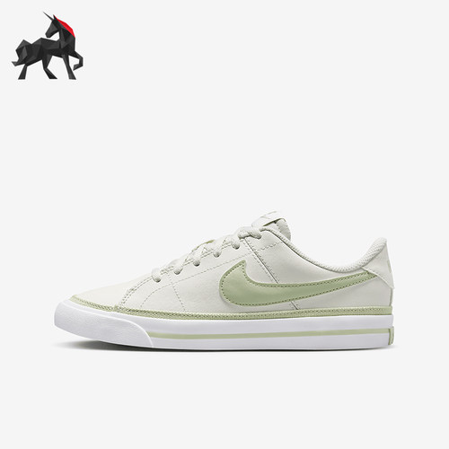 Nike/耐克GS女子大童休闲板鞋