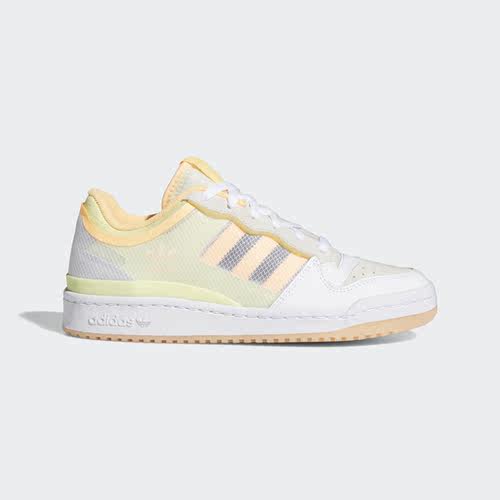 Adidas/阿迪达斯经典运动鞋