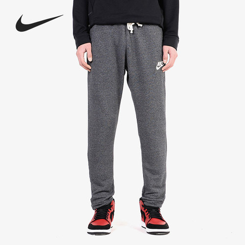 Nike/耐克正品新款男子长裤