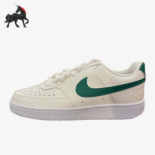 Nike/耐克休闲运动低帮板鞋