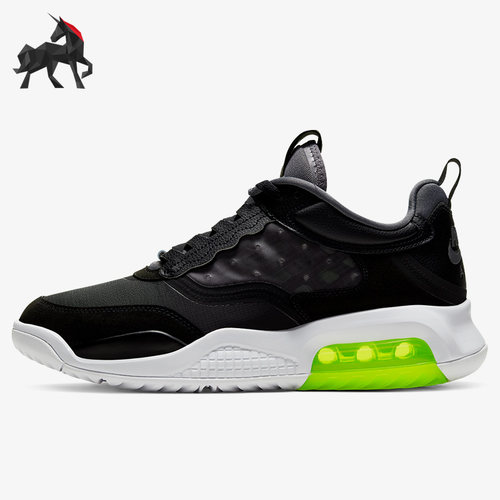 正品耐磨运动鞋Nike/耐克