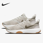 DA1352 Nike 男子减震运动训练鞋 春季 030 耐克正品