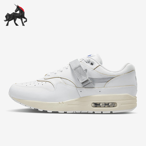 耐克CLOTAIRMAX1男女跑步鞋