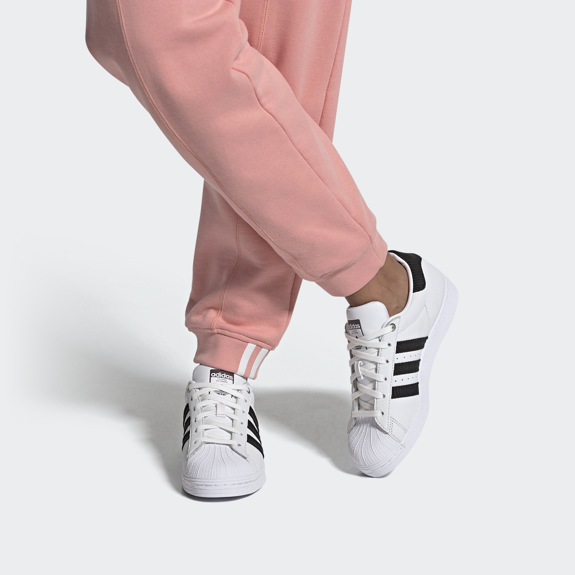 经典运动鞋Adidas/阿迪达斯