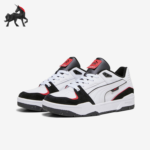 Puma/彪马正品男女板鞋