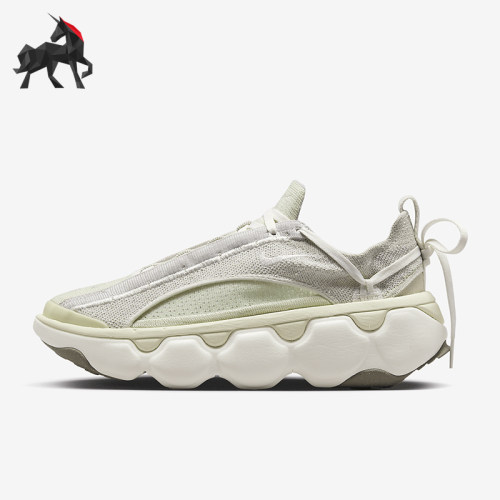 Nike/耐克女士休闲透气运动鞋