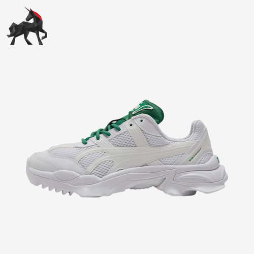 彪马正品男女时尚缓震休闲鞋