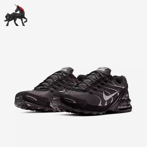 Nike/耐克男士缓震跑步鞋