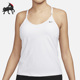 女子透气休闲运动背心DX0031 Nike 耐克正品 100
