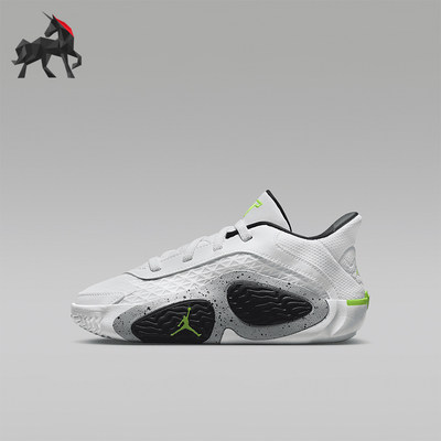 Nike/耐克小童休闲运动鞋