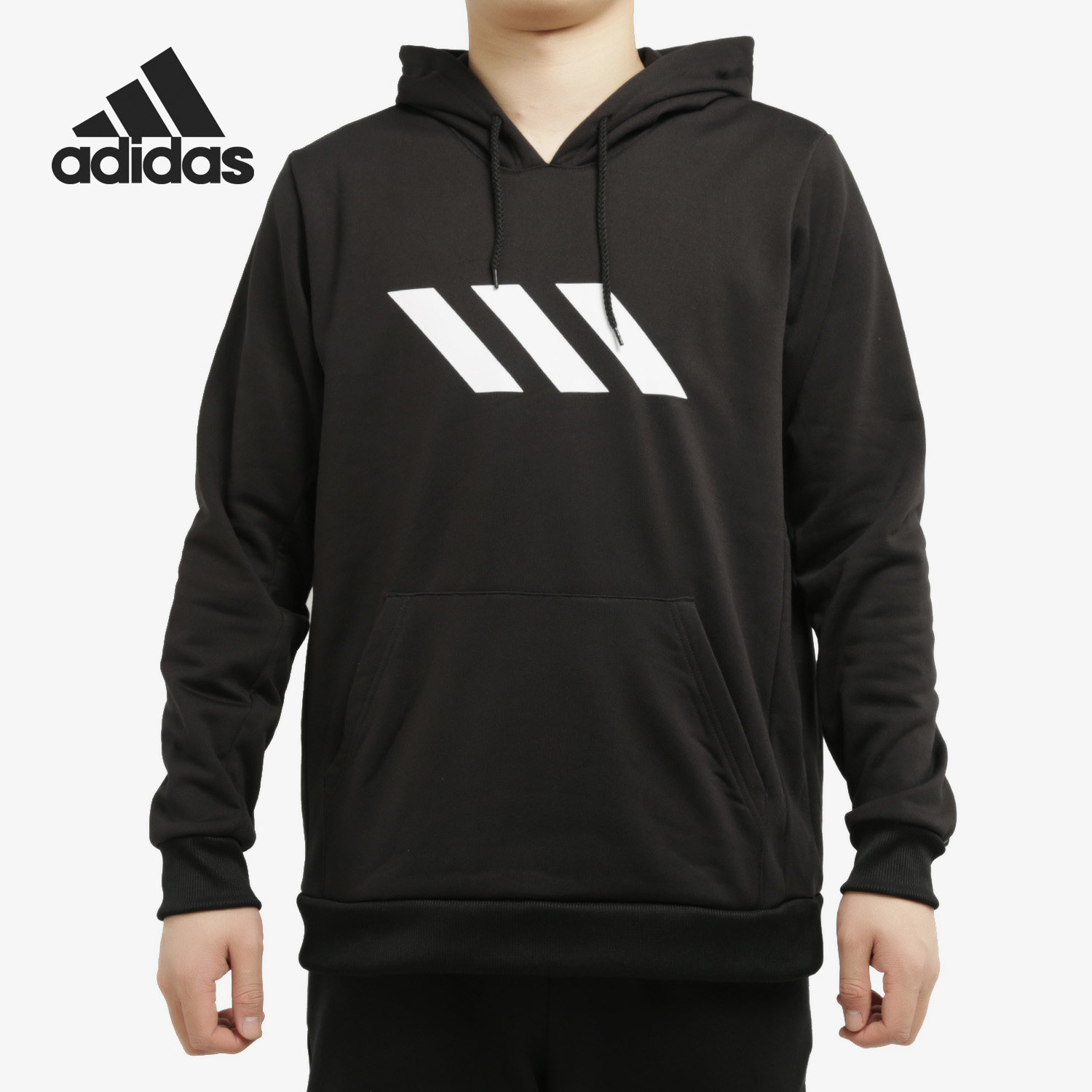 Adidas/阿迪达斯正品冬季新款男子SPT BB PO针织套衫EC6229,运动服/休闲服装,运动茄克/外套,淘宝优惠券,粉丝福利购,淘宝优惠卷