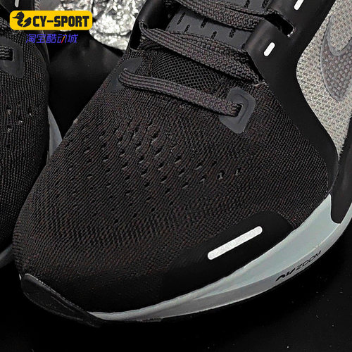 Nike耐克轻便减震跑步鞋