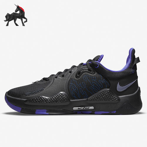 Nike/耐克正品男子篮球鞋