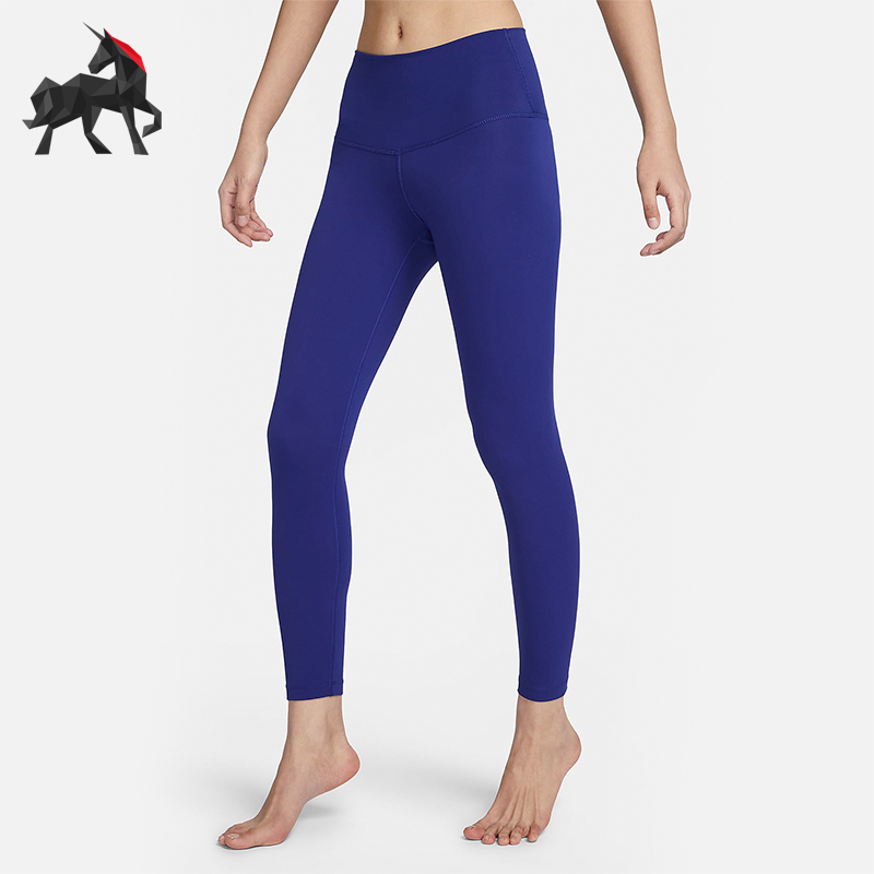 Nike/耐克正品女士运动长裤