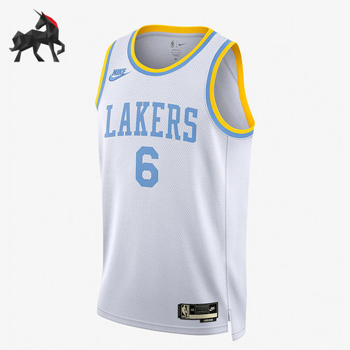 Nike/耐克男子休闲运动圆领T恤