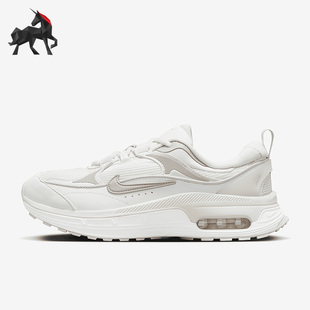 Bliss 030 Air Nike Max FD1453 耐克正品 女子跑步氣墊運(yùn)動(dòng)鞋