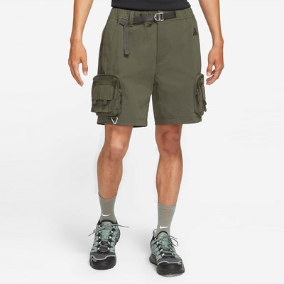 Nike/耐克男子运动休闲透气短裤