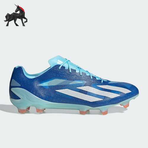 Adidas/阿迪达斯男女足球鞋