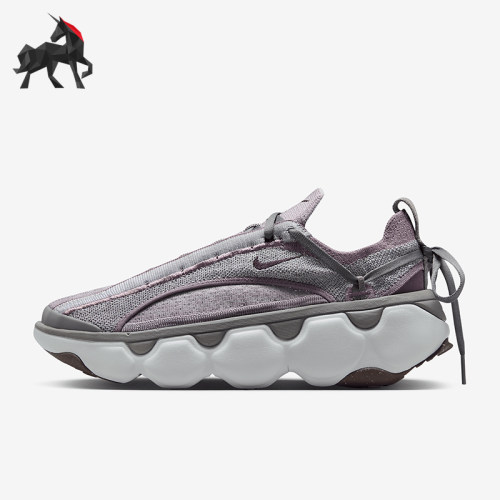 Nike/耐克新款女士休闲运动鞋