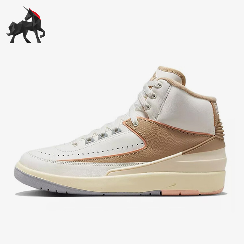 Nike/耐克正品男子运动鞋