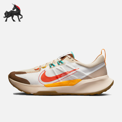Nike/耐克正品Juniper Trail 2男子运动缓震跑步鞋FD4323-181