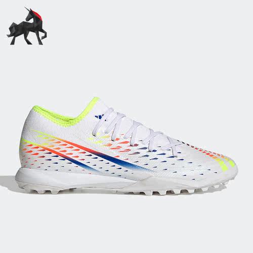 Adidas/阿迪达斯男女足球鞋
