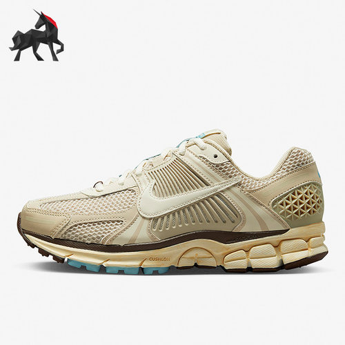 Nike/耐克正品Vomero5SE跑步鞋