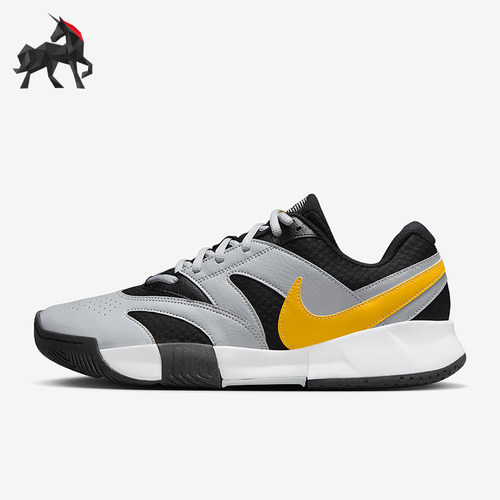 Nike/耐克新款男士运动网球鞋