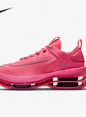 Nike/耐克正品女子舒适运动训练透气时尚休闲跑步鞋CZ2909 CI0804