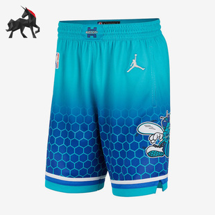 Brand籃球比賽男子運(yùn)動(dòng)短褲 Nike Jordan DB4128 耐克正品 480