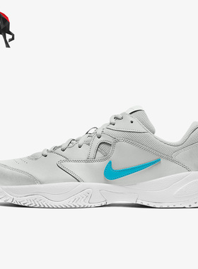 Nike/耐克正品TENNIS CLASSIC男子运动透气网球鞋AR8836-024