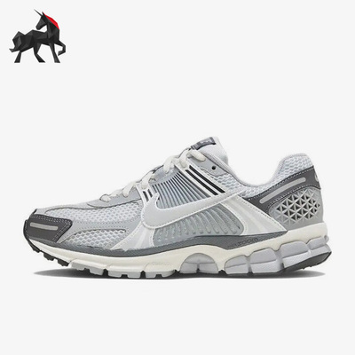 Nike/耐克正品Vomero5SE跑步鞋