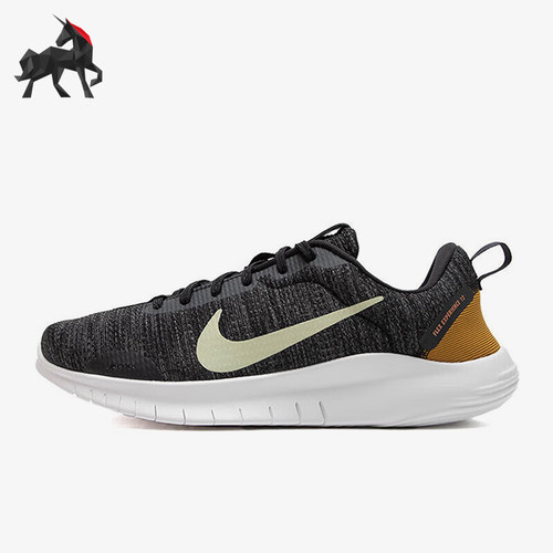 Nike/耐克正品 Experience 男士运动跑步鞋DV0740-002