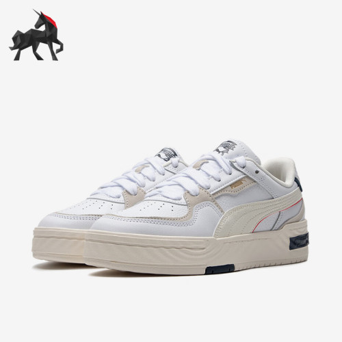 Puma/彪马正品男女运动鞋