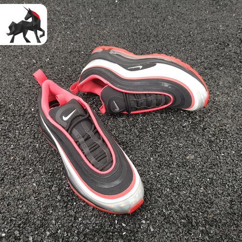 耐克AIRMAX97女子跑步鞋