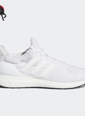 Adidas/阿迪达斯正品ULTRABOOST 1.0 SHOES男子跑步鞋HQ4202