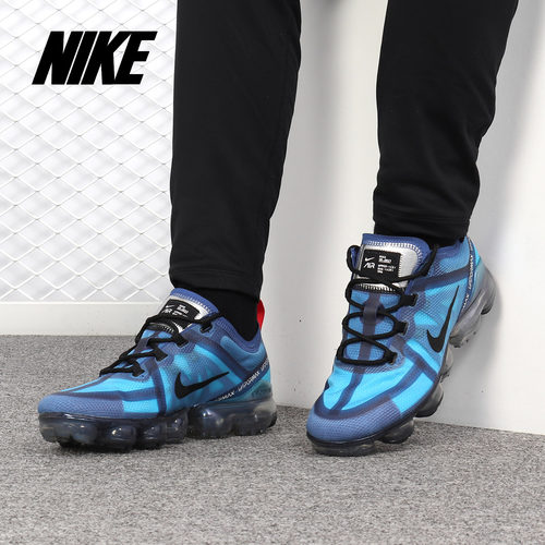 耐克AIRVAPORMAX男女跑步鞋