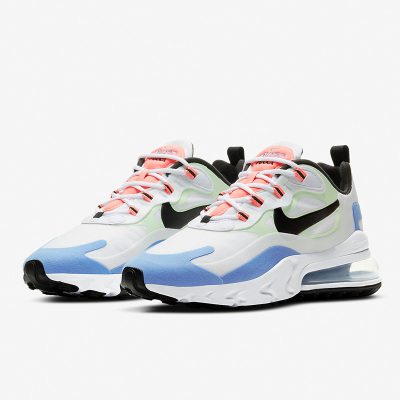270运动休闲鞋Nike/耐克