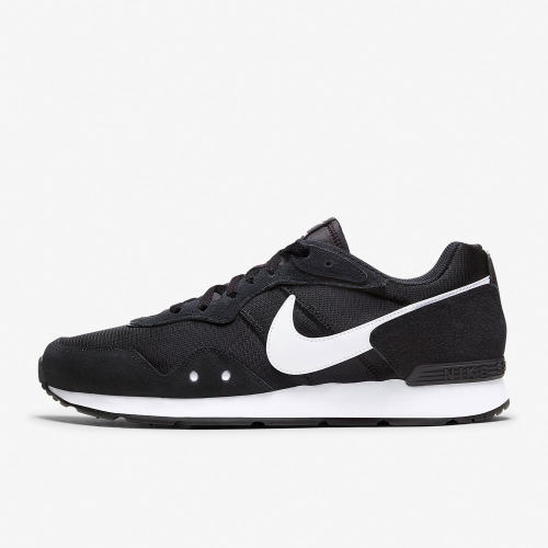 Nike/耐克正品经典运动鞋