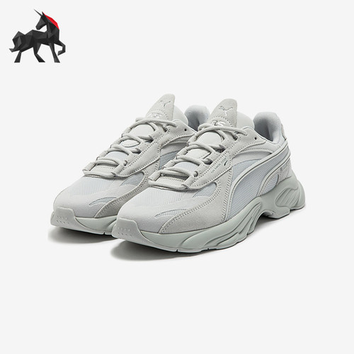 Puma/彪马正品男女运动鞋