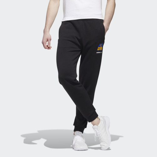 Adidas/阿迪达斯正品neo M FAV SEP TP 男子秋季运动长裤GP5888
