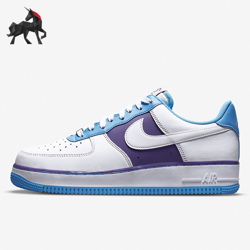 Nike/耐克正品经典板鞋