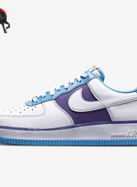 Nike/耐克 正品休闲男子时尚潮流低帮轻便舒适运动鞋 DC8874-101