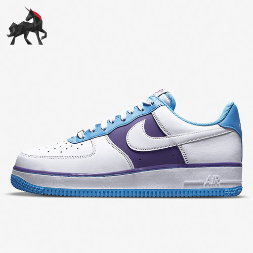 Nike/耐克正品经典板鞋
