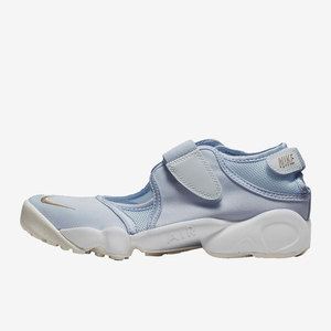 Nike/耐克正品透气女子舒适忍者分趾鞋运动休闲鞋 DJ4639-001