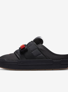 Nike/耐克正品 OFFLINE 春季男子休闲运动鞋 CJ0693-003